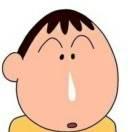 菜鸡狗的个人资料头像