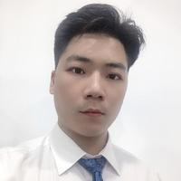 邱浩锐头像