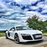 科技布雷特2v头像