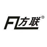 JiaSongLin00头像