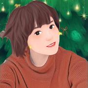 ListenFeng的个人资料头像