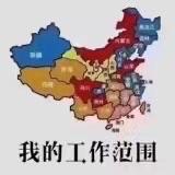 高冷蜻蜓AKt头像