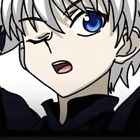 别再遇到我z头像