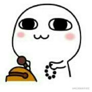 老司机带带我1234的个人资料头像