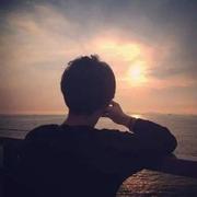 用户7047730181406的个人资料头像