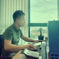 用户3832456094240头像