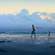 迁云的个人资料头像