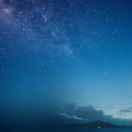 绿色草原11的个人资料头像