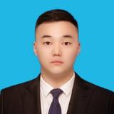 努力赚米买车的小白头像
