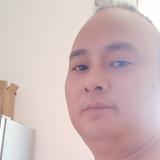 用户8735618642632头像