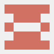 ren984004730的个人资料头像