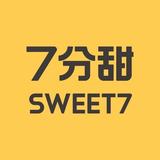 天台山（柯桥万达店）头像