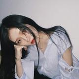 我是真的服了我的句头像