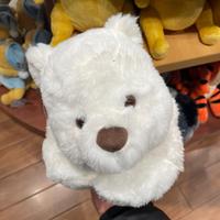 乘风破浪的百香果N3g头像