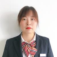 顺铃徐艳琼头像