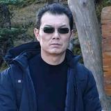 灿明头像