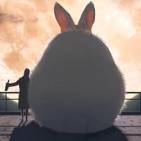 锐程plus尊贵车主头像