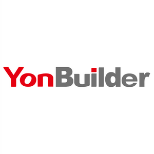 用友YonBuilder头像