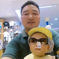 扬州市润祥二手车头像