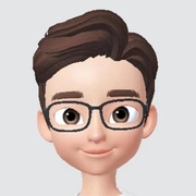 笨女孩的爱情的个人资料头像