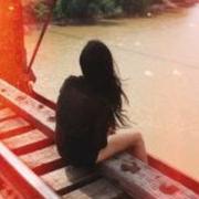 Angelia玲的个人资料头像