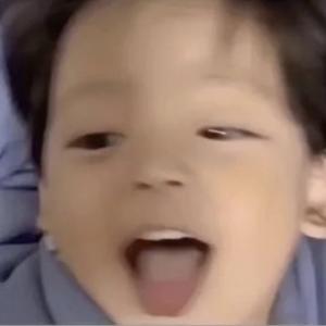 黑松（暗区突围pc）头像