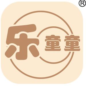 乐童童玩具头像