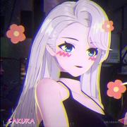 乃贝今天吃嘉晚的个人资料头像