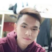 一个菜鸟成长史的个人资料头像