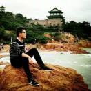 冈刂的个人资料头像