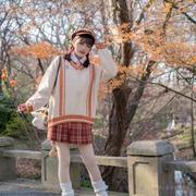 山山山山的个人资料头像