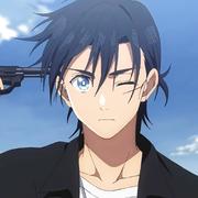 zzztss的个人资料头像