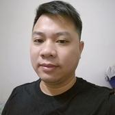 桂林阿春头像