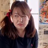 顽强花猫Ag头像