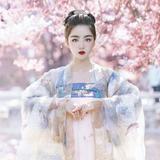 黑暗使者榕g头像