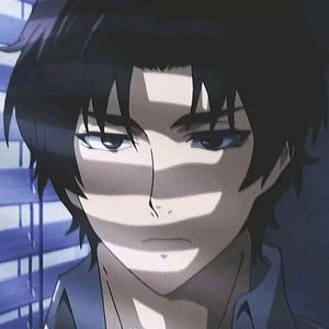 宇智波头像