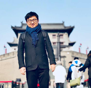 Richard不想说话34225的个人资料头像