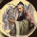 闲话中医养生头像