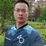 wl王磊头像
