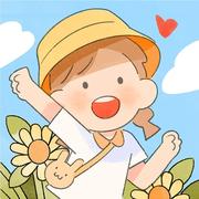 白白吃白菜的个人资料头像