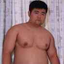 熊族控的个人资料头像