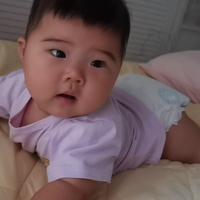 颀宝贝头像