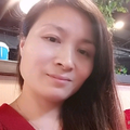 燕子生活号头像