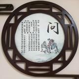 吉祥龙2p2F头像