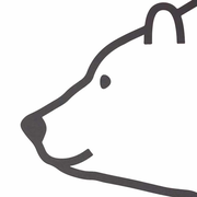 松江小胡同的个人资料头像