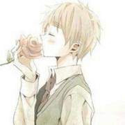 别敷衍的个人资料头像