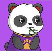 老家伙了的个人资料头像