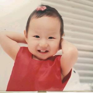 蒋小鱼6Z0t头像