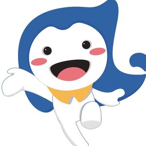 香湾市民艺术中心头像