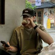 匆匆63的个人资料头像